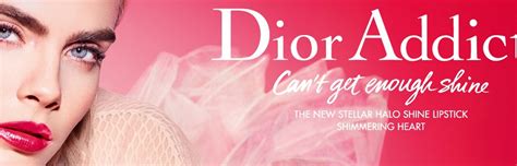 dior jobs sydney|christian dior vacancies.